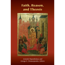 Faith, Reason, and Theosis