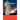 Esoteric Christianity