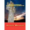 Esoteric Christianity