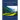 50 Greatest Hymns for Flute Solo with Piano Accompaniment