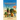 The Cactuson Family Learns Boundaries & Consent: Body Boundaries & Personal Space Book for Kids Ages 4-8
