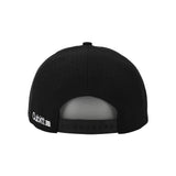 Cap by Cubitt