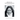 Reflexivity in Love A Self-Reflexive Portrait of the Little Flower of Jesus: Introducing a Study of St. Thérèse of the Child Jesus and the Holy Face f