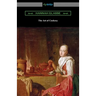 The Art of Cookery