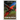 Insight Guides Costa Rica: Travel Guide with eBook