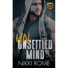 Unsettled Mind