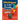 Michigan M-STEP Grade 3 Math Made Ridiculously Simple: A Comprehensive 3rd Grade Guide to Acing M-STEP Math Test