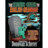 The Zombie Guide to English
