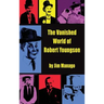 The Vanished World of Robert Youngson (hardback)
