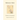 Wisdom's Way: Quotations for Contemplation