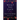 What the Fuck is my Password