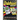 Best Ever Childhood Memories 1980s Word Search Entertainment: Things Only A 80s Kid Will Remember Word Search Book for Adults