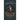 Wraith King