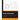 Redis Essentials