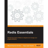 Redis Essentials