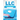 LLC: The Ultimate Guide to Starting a Limited Liability Company, and How to Deal with LLC Accounting and LLC Taxes