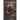 The Marked: Crimson Rising