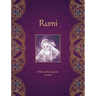 Rumi Journal: Writing & Creativity Journal