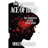 Ace of Hart