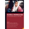 Global Neorealism