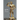 Alpha