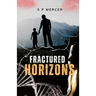 Fractured Horizons