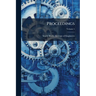 Proceedings; Volume 5