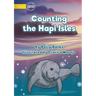 Counting The Hapi Isles