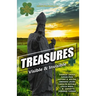 Treasures: Visible & Invisible
