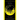 The Dead