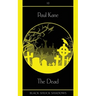 The Dead