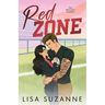 Red Zone