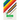 Benetton: A true story