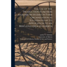 The Use of the Production-function Analysis in Studies in Farm Organization as Illustrated by Its Application to an Irrigated Area in Alberta