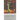 The Constitution of Spain: A Contextual Analysis