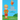 The Boy with the Orange Glasses: Book 3 - The Frog in the Shoe