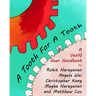 A Tooth For A Tooth: A VexIQ Gear Handbook