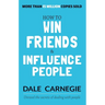 How to win friends