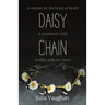 Daisy Chain