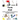 English-Croatian Tools/Alati Children's Bilingual Picture Dictionary