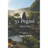 51 Pegasi - Black Mac