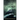 Hollow Legacy