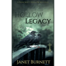 Hollow Legacy