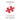 Teamwork 9.0: Successful Workgroup Problem Solving Using the Enneagram (Black & White)