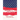 Her Name Is America