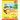 Rusty's Lemonade Stand: BizEBunch Stories