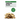 Agaricus Blazei - A New Cancer Therapy?: Grow Your Own Help Against Cancer, Diabetes and Other Problems