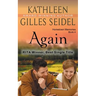 Again (Hometown Memories, Book 4)