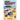 Mojo Jojo's Beach Vacation