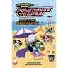 Mojo Jojo's Beach Vacation